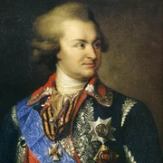 Grigori Potemkin portret Wikipedia jpg