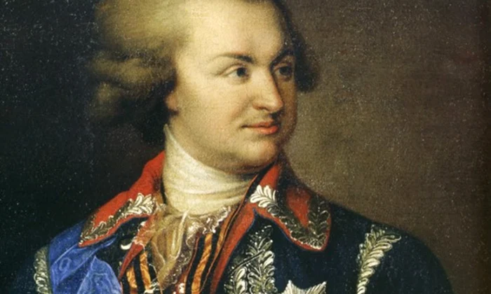Grigori Potemkin portret Wikipedia jpg