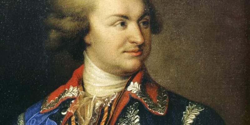Grigori Potemkin portret Wikipedia jpg