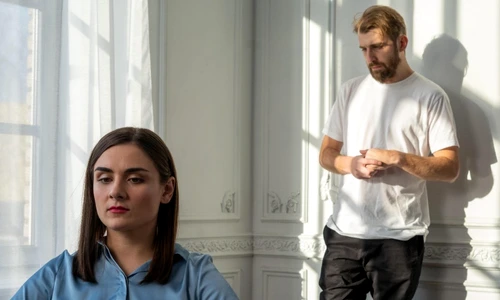 1 pexels cottonbro 4101139 jpg jpeg