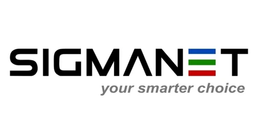 SIGMANET