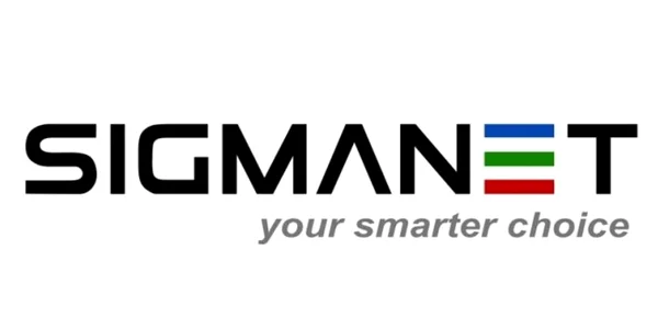 SIGMANET