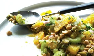 salata cu telina si portocale jpeg