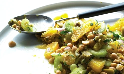 salata cu telina si portocale jpeg