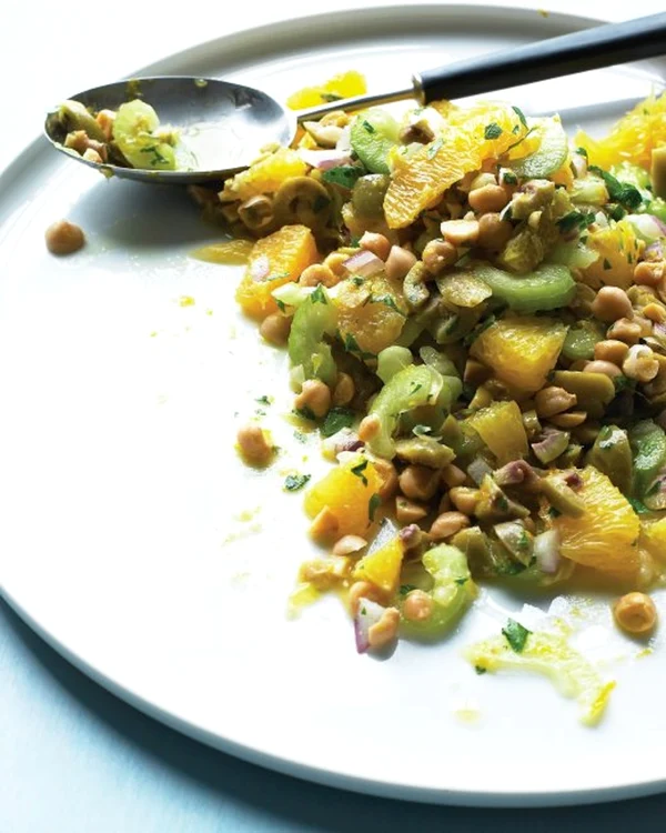 salata cu telina si portocale jpeg