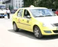 accident taxi vaslui