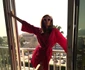 4 cindy crawford 4 jpg jpeg
