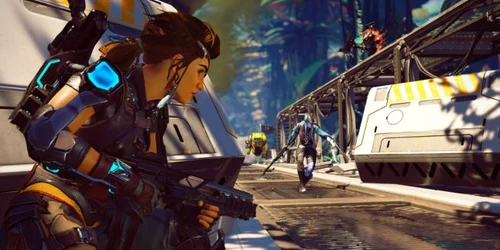 Crucible foto via Steam/Relentless