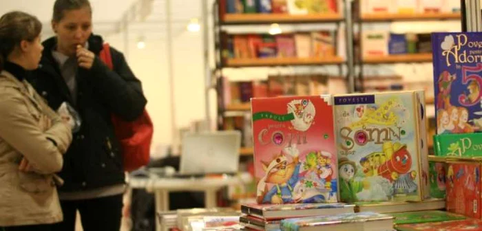 Kilipirim se va desfăşura în acest an la Unirea Shopping Center