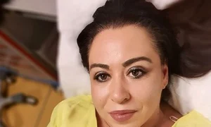 oana roman externata spital jpeg