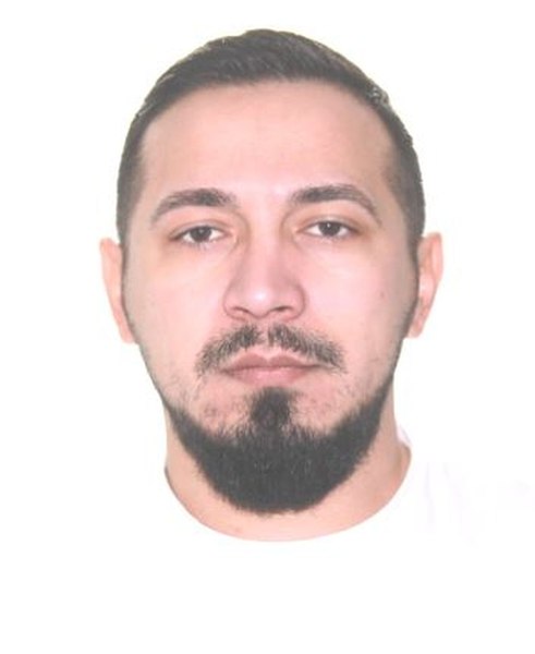 EXCLUSIV. Povestea lui Rocky Căldăraru, cel mai temut proxenet român prins în America. La ce acte de violență recurgea