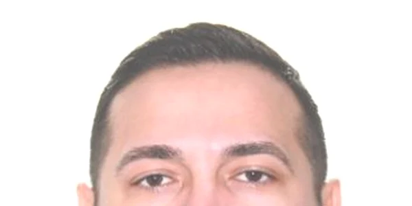 ionut rocky caldararu proxenet marea britanie foto Politia Romana jpg