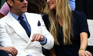 jude law phillipa coan casatorie2 jpeg