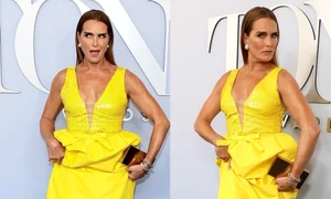 Brooke Shields jpg