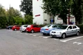 locuri de parcare de resedinta jpeg
