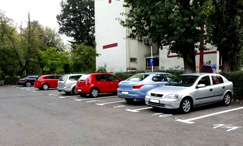 locuri de parcare de resedinta jpeg