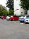 locuri de parcare de resedinta jpeg
