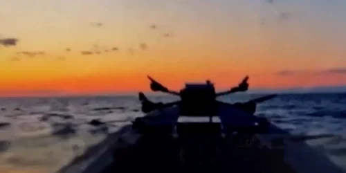 copter launch from sea drone jpg