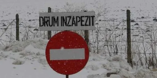 drum inzapezit