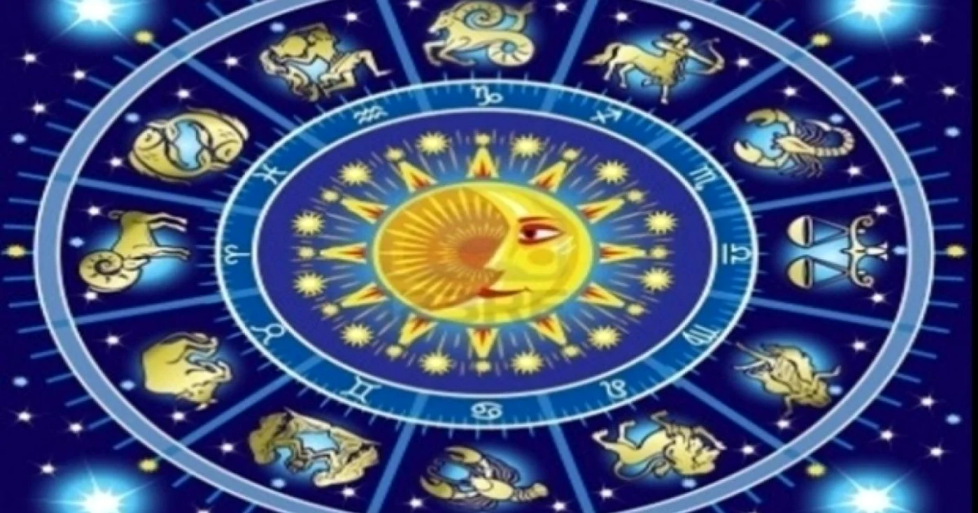 Foto arhivă