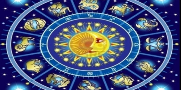 zodiac