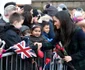 Prince Harry And Meghan Markle Visit Edinburgh jpeg