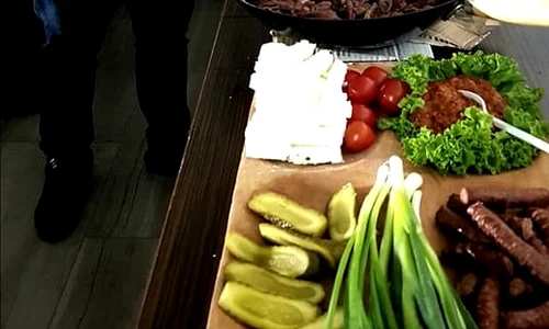 1 doroftei pub ii 9 jpg jpeg