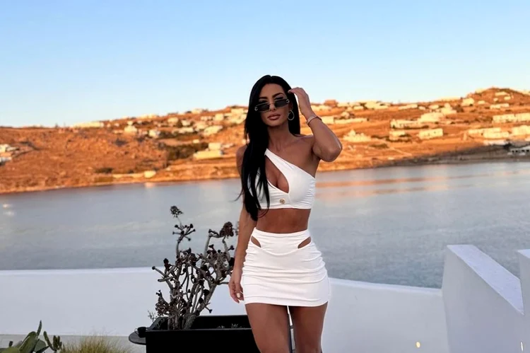 bogdana tancau instagram jpg