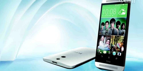 htcone vogue