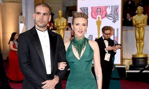 scarlett johansson jpeg