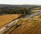 Autostrada cu tuneluri in santier  Foto Daniel Guță ADEVĂRUL (55) JPG