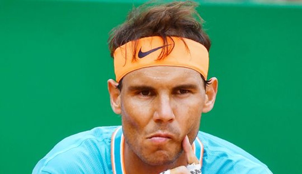 Nadal, scos pe teren de Netflix după două luni: concluziile ibericului după meciul cu Alcaraz