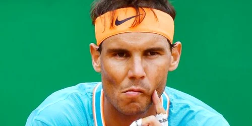 Nadal jpg