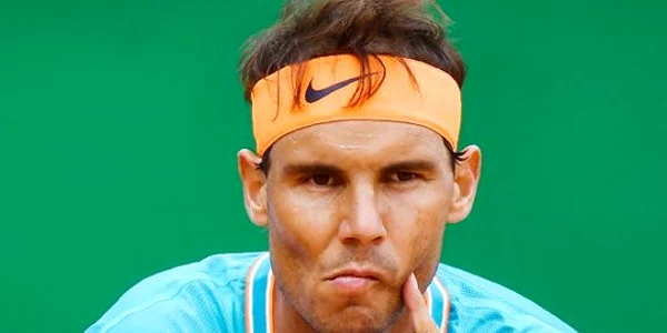 Nadal jpg