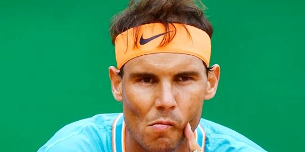 Nadal jpg