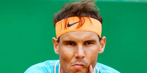 Nadal jpg