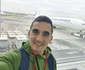 9 marian dragulescu campionatul mondial de gimnastica din japonia 2 jpg jpeg