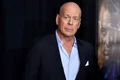 bruce willis afp jpg