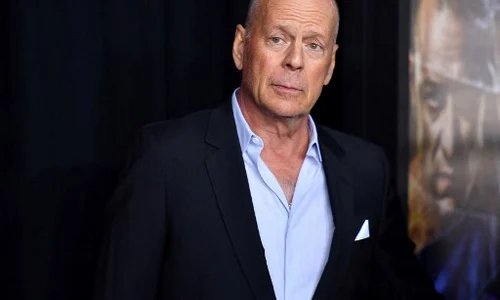 bruce willis afp jpg