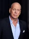 bruce willis afp jpg