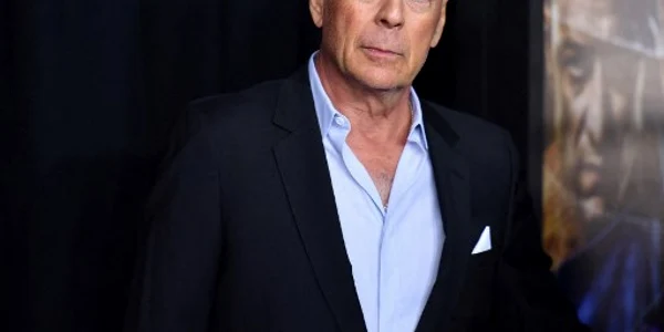 bruce willis afp jpg