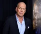 bruce willis afp jpg