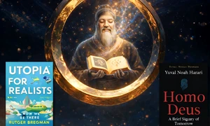 Dreptate fără dreptate png