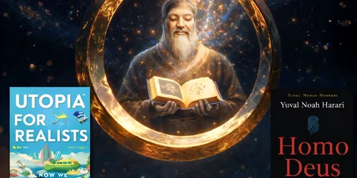 Dreptate fără dreptate png