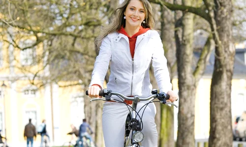 22 23 g foto1 135 180 shutterstock 1 jpeg