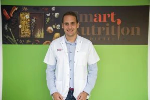 2 dr alexandru popa smart nutrition jpg jpeg