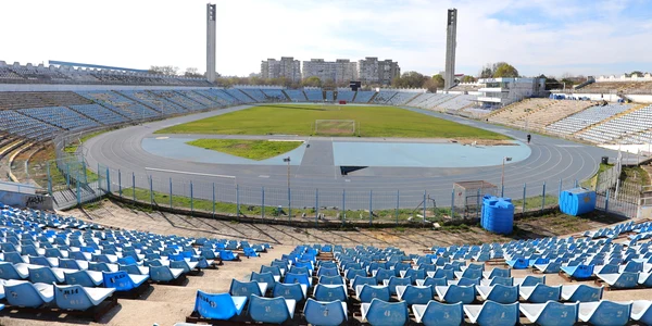 Stadionul Gheorghe Hagi jpg