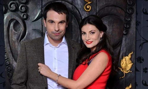 1 ioana ginghina noi probleme dupa despartirea de sotul ei trebuie sa fiu mama eroina si gata jpg jpeg