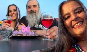 banner nouria nouri jpg