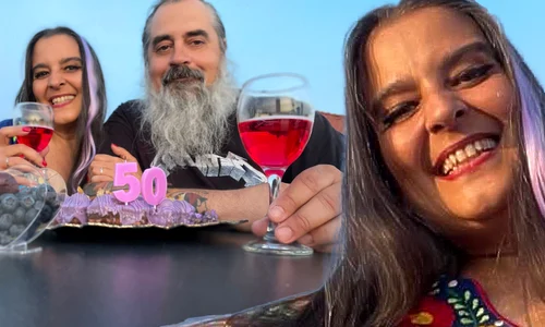 banner nouria nouri jpg